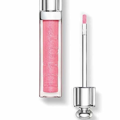 Social Christian Dior Addict -  lip gloss 553