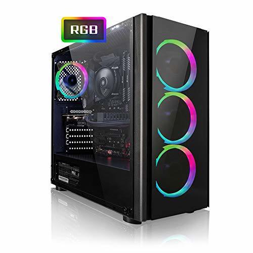 Social PC Gaming