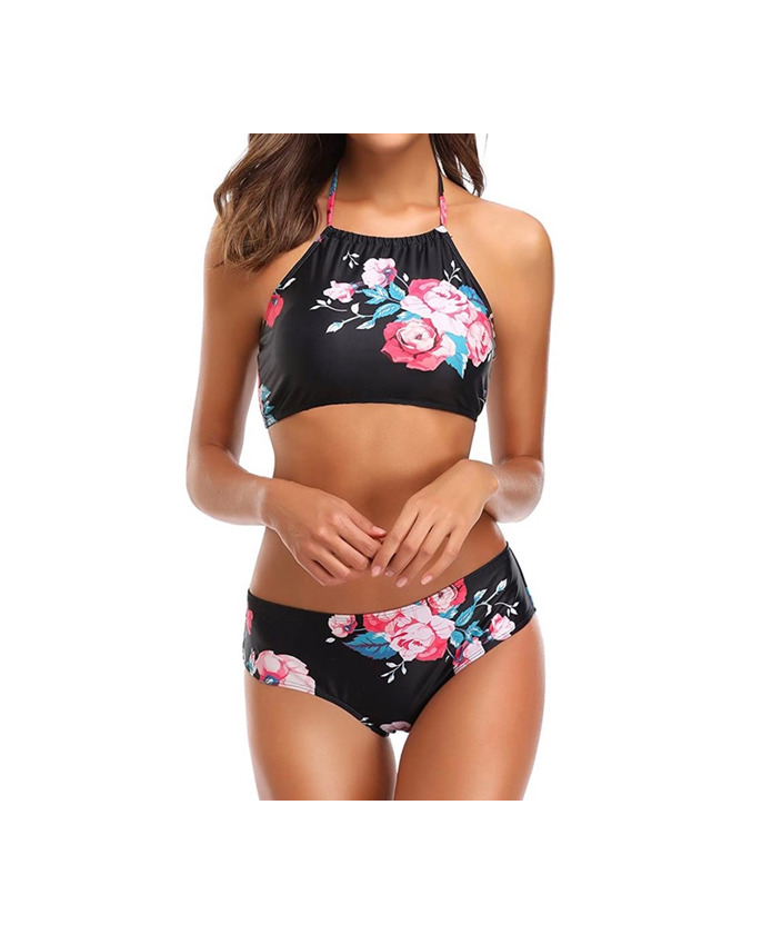 Product Bikini Flowers 🥰