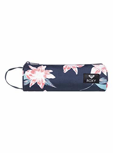 Fitness ROXY Off The Wall-Trousse Escolar para Mujer