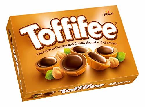 Product Storck Toffifee 48 pcs