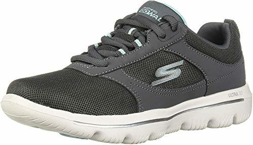 Product Skechers Women's Go Walk Evolution Ultra-Enhance Sneaker