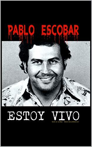 Pablo Escobar