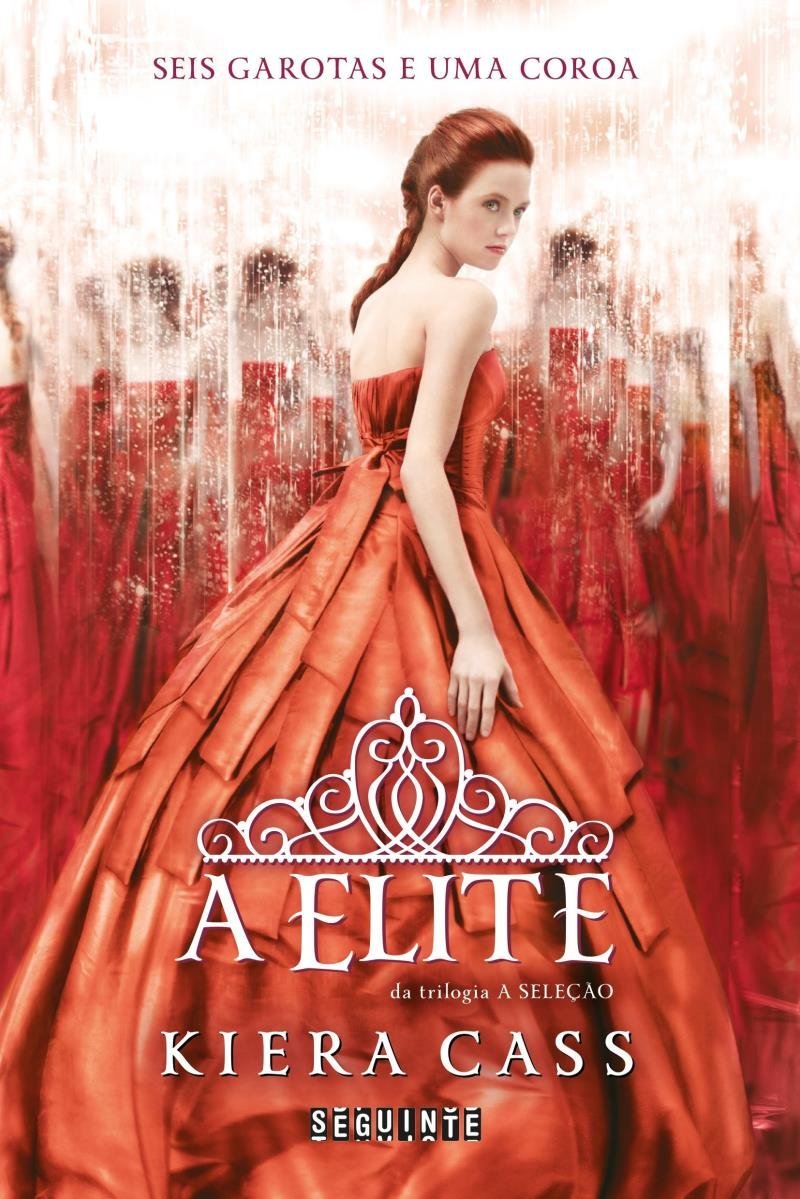 Tropa de élite (película)