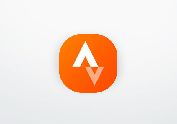 Aplicación Strava GPS Correr Ciclismo