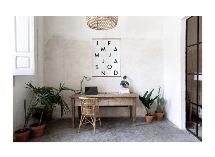 PLP Handcraft: Papelería, Marroquireria y Decoración