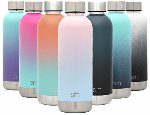 Simple Modern Bolt 500mL