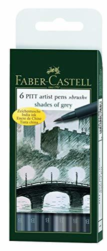 Product Faber-Castell 167104