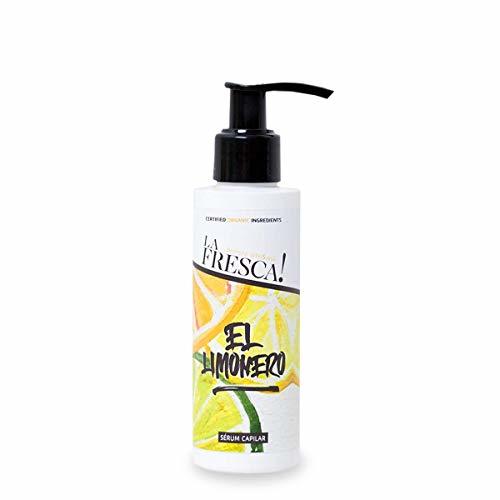 Product EL LIMONERO