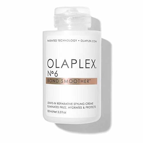 Social Olaplex N.6 Bond Smoother 100ml