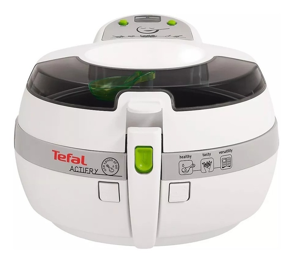 Fashion Freidora Actifry Original | Freidoras | Tefal