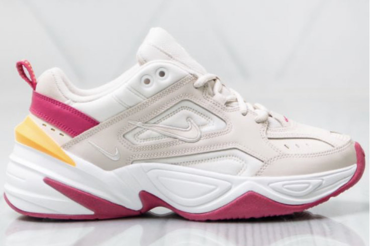 Producto Nike W M2K Tekno 