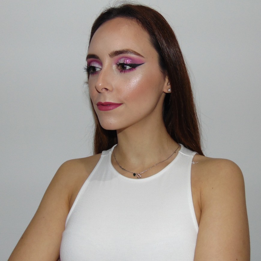 Social PINK 💗✨