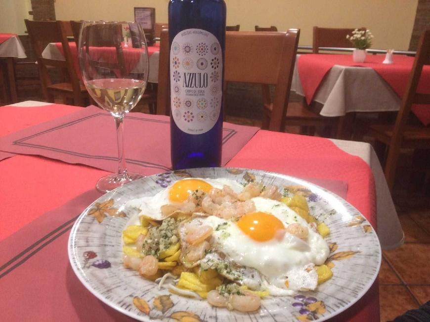 Cirilo Bar