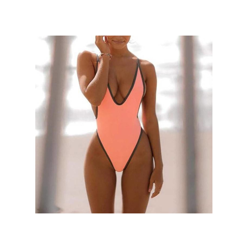 Producto K-youth bikini women 2019