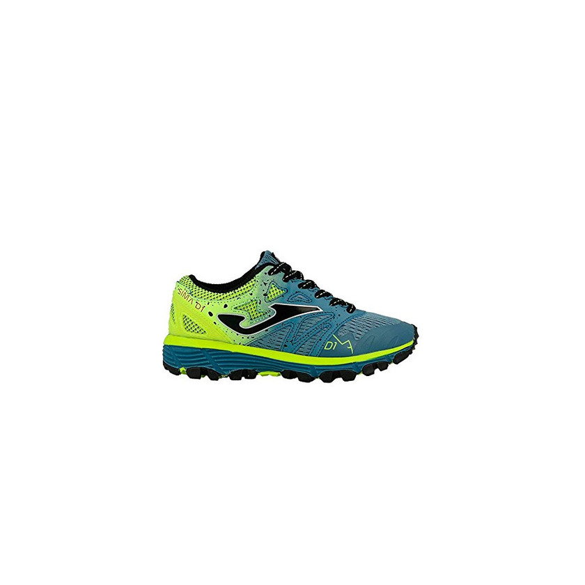 Fashion ZAPATILLA JOMA SIMAS JR 812-30 EUR