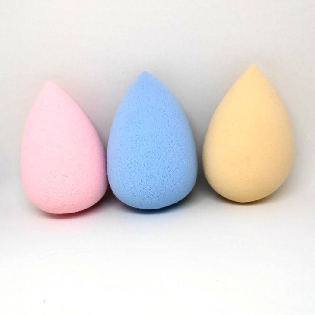 Beauty Beautyblender Esponja Tono Black