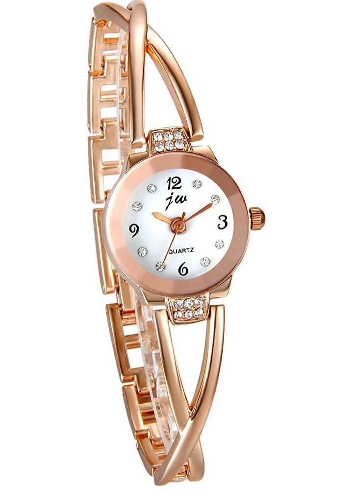 Product Avaner Watch pulsera