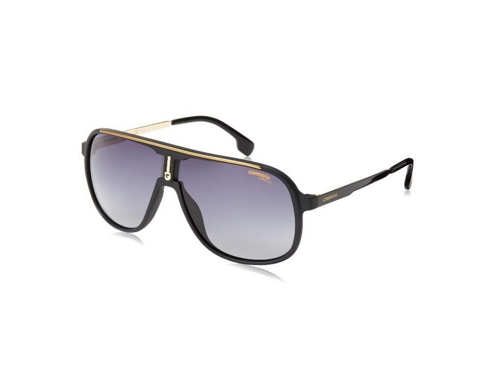 Producto Sunglasses Carrera 1007 2M2 Black Gold Hombre 