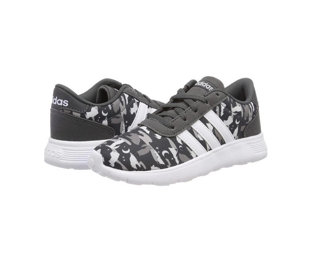 Producto Adidas Lite Racer K