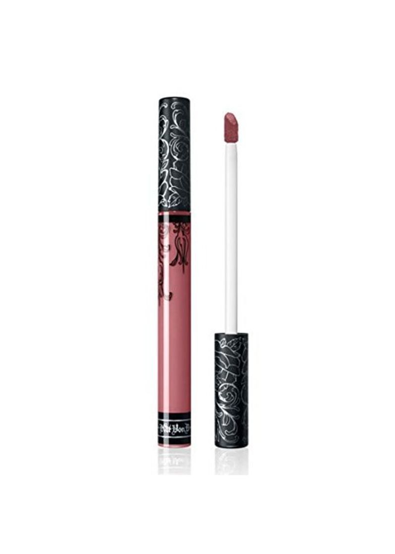 Social Kat Von D Everlasting Lolita I - Lápiz labial líquido