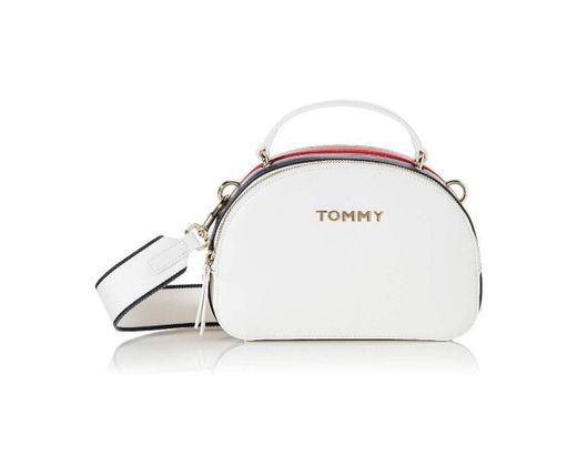 Tommy Hilfiger - Staple Crossover