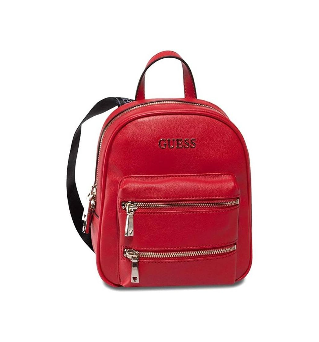 Products Guess Caley VG767432 - Mochila de couro sintético