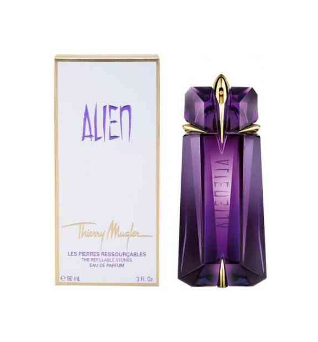 Social Thierry Mugler Alien Eau de Parfum 90 ml