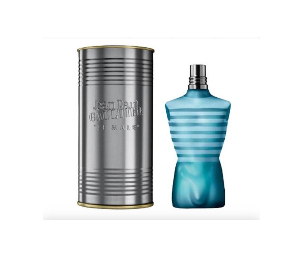 Product JEAN PAUL GAULTIER 

