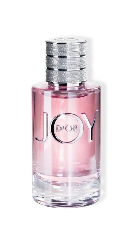 Product Joy Dior