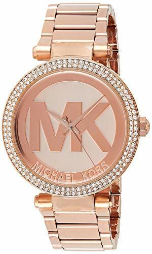 Moda Reloj Michael Kors para Mujer MK5865