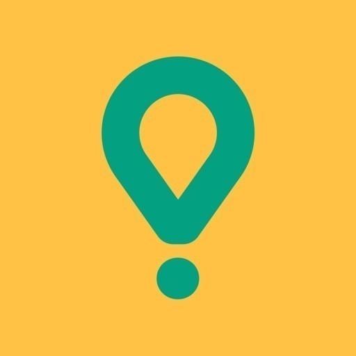 App Glovo－Delivery de comida y más