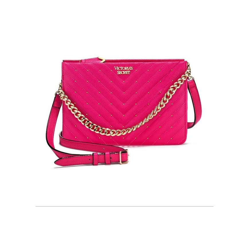 Product Crossbody 31.63€

