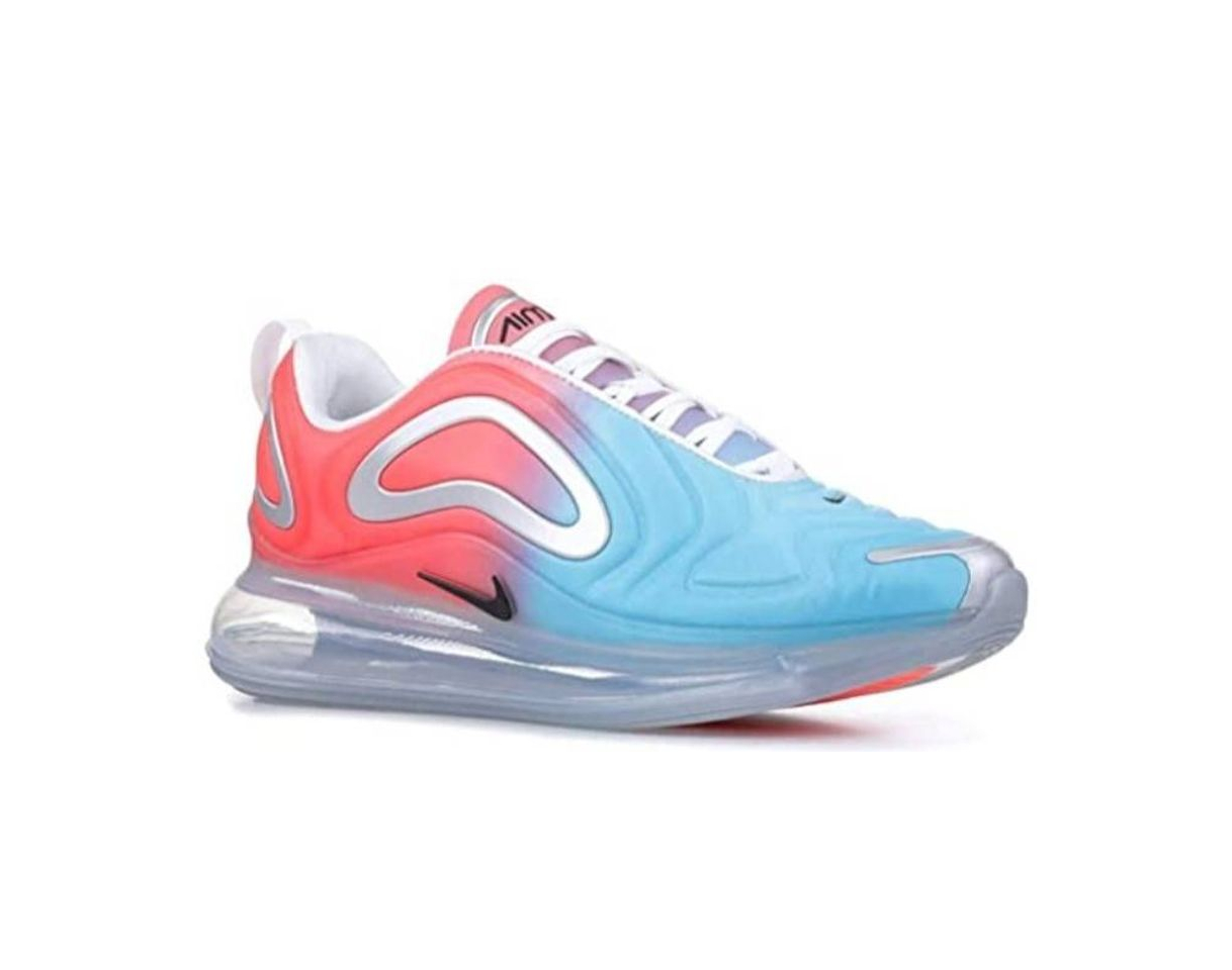 Social Nike