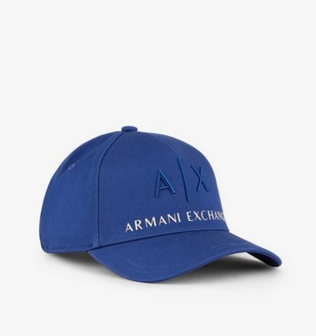 Products ARMANI EXCHANGE 42€