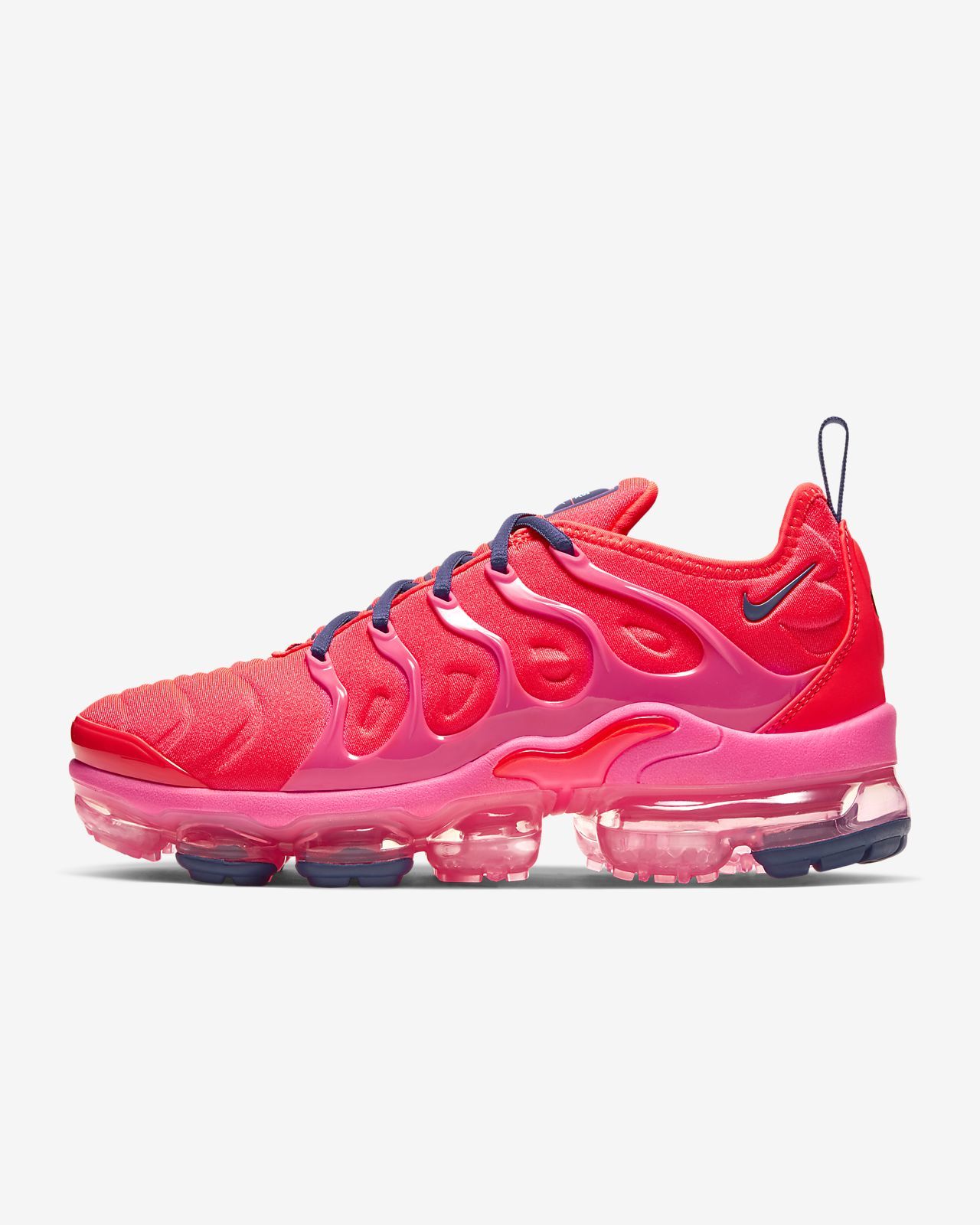 Moda Nike Air Vapormax Plus