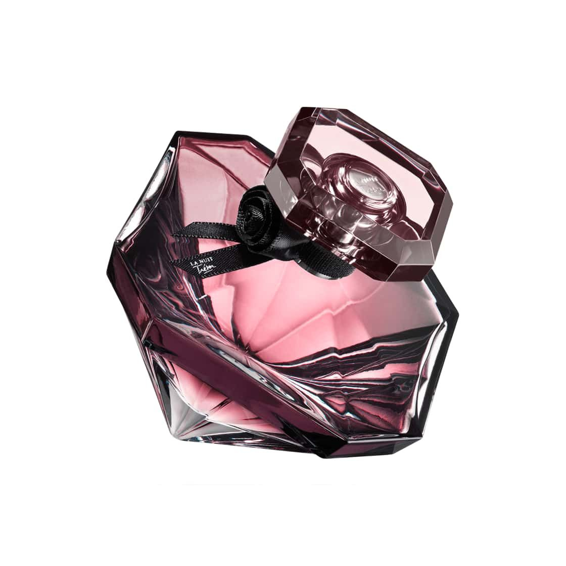 Belleza Lancôme La Nuit Trésor Agua de Perfume