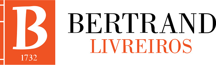 Fashion Bertrand Livreiros - livraria Online