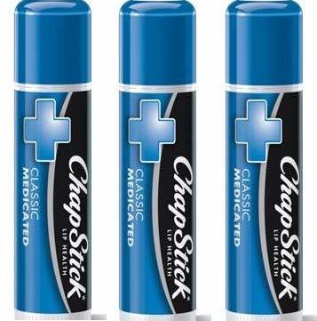 Producto Chapstick