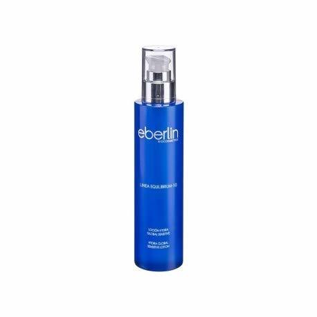 Product EBERLIN LOCIÓN HYDRAGLOBAL 200 ML