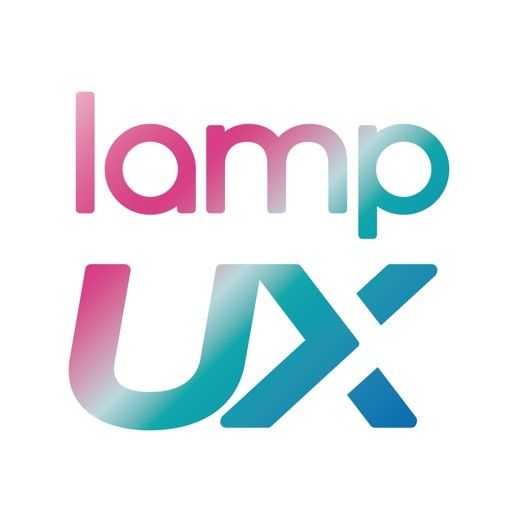 App LE LampUX