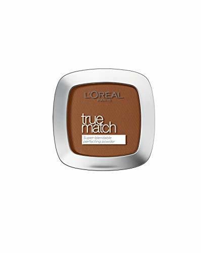 L'Oréal Paris True Match