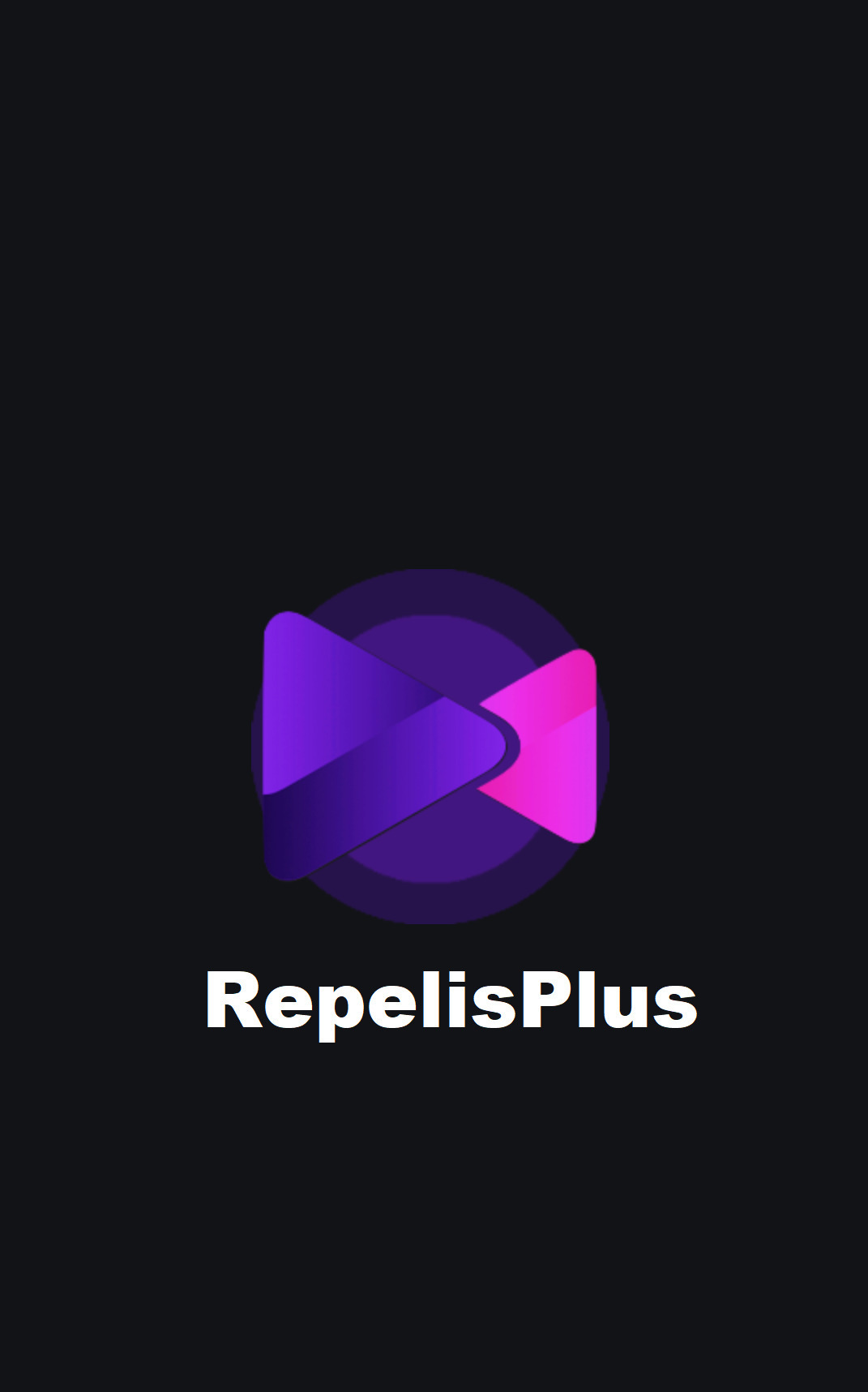 Fashion Repelisplus