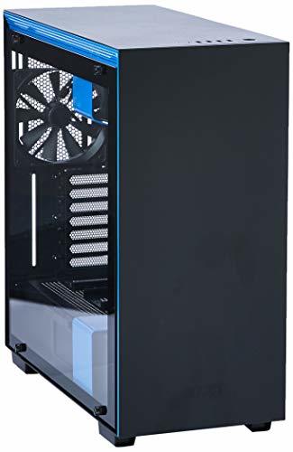 Producto NZXT H700i