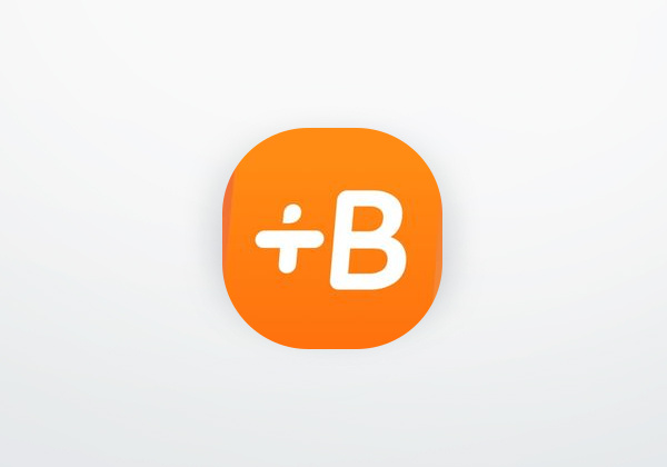 Babbel – Learn Languages