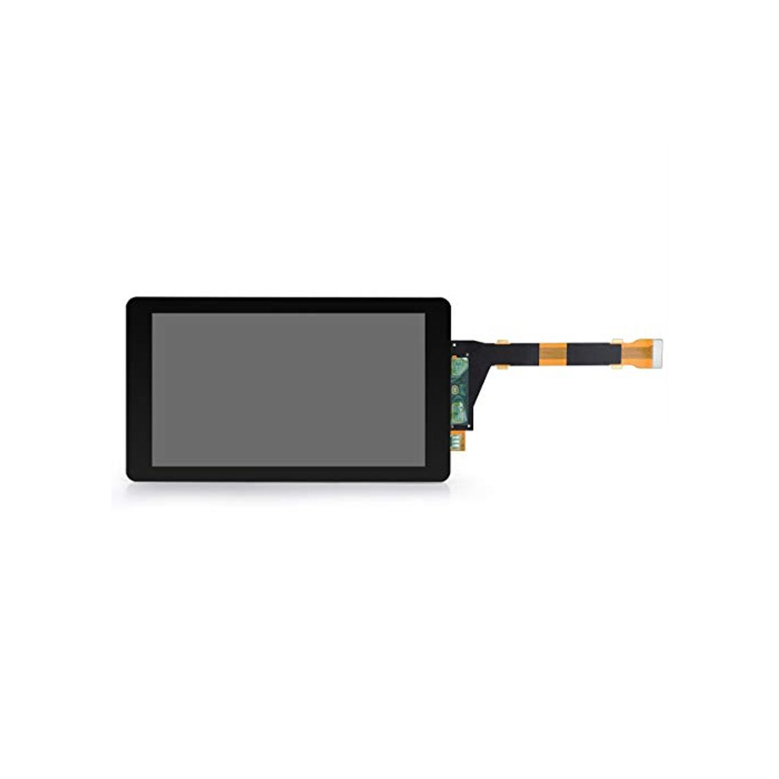 Product ELEGOO Pantalla LCD de 5.5 Pulgada de 2K para Impresora 3D MARS