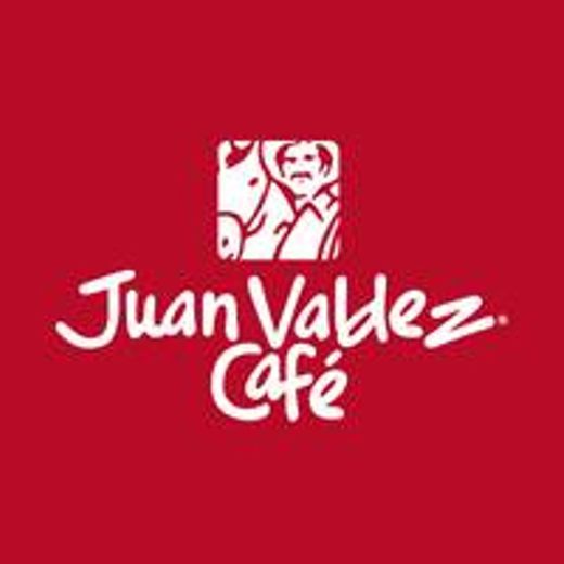 Juan Valdez Café Calle 85