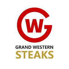 Moda Grand western steaks 