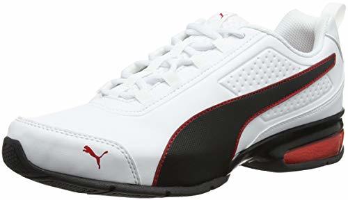 Product PUMA Leader VT SL