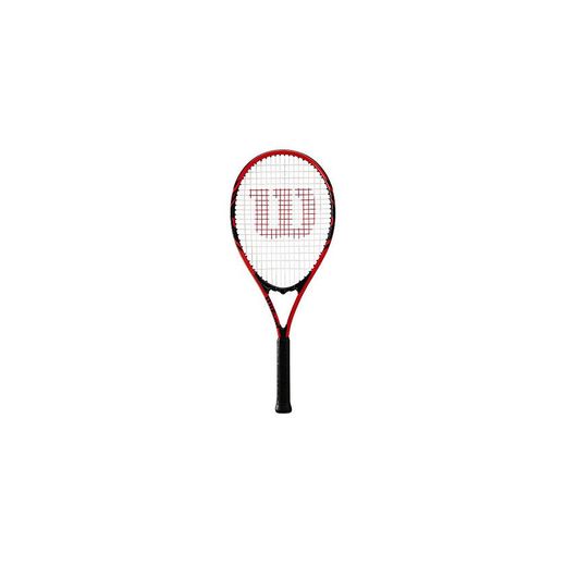 Wilson Raqueta de Tenis